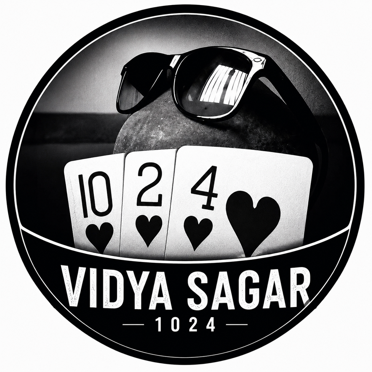 Vidya Sagar Maddela